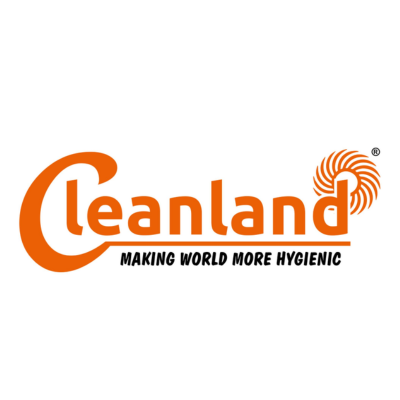 Cleanland