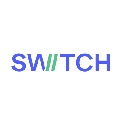 Switch