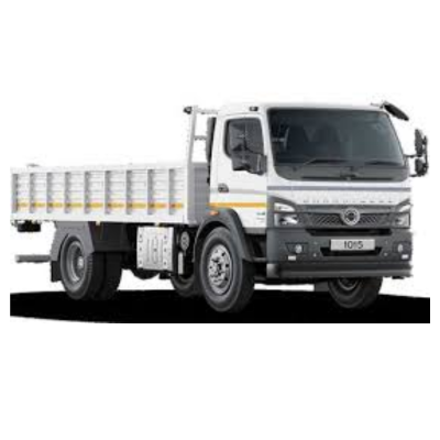 Ashok Leyland 1920 4X2