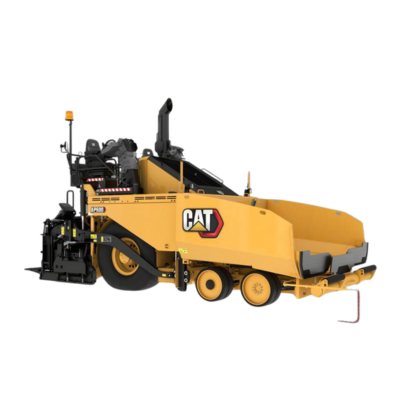 Caterpillar AP1055F