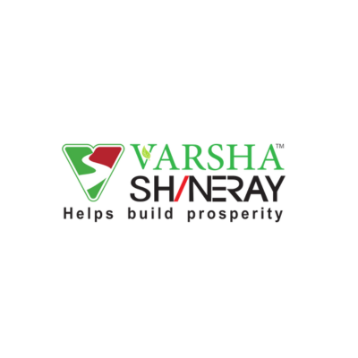 Varsha