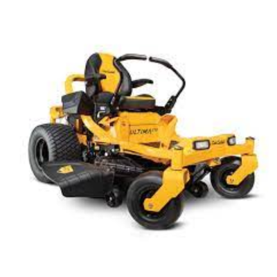 Cub Cadet ZTS2 54