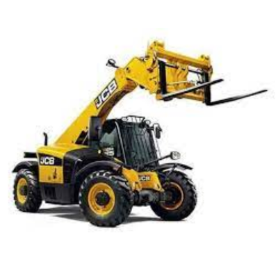 JCB 508-66TC