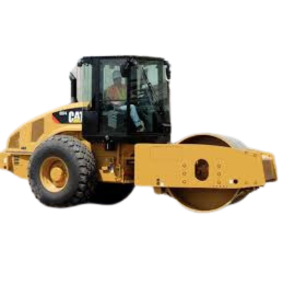 Caterpillar CS56B