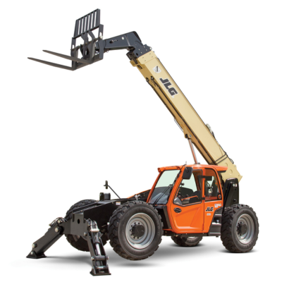 JLG 1043