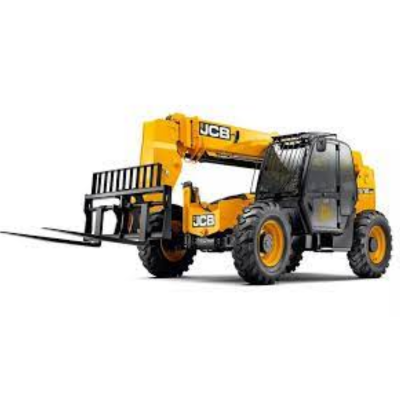 JCB 504-I3