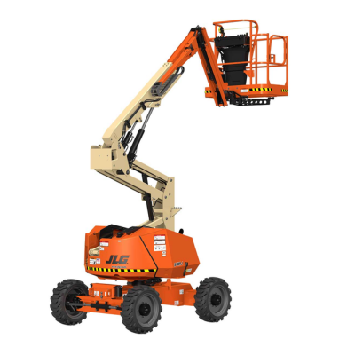 JLG 800AJ