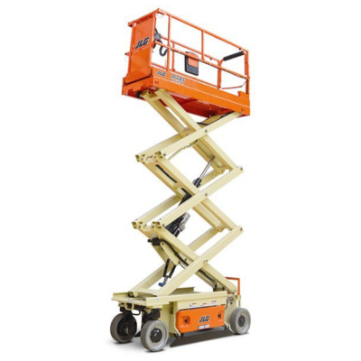 JLG 2032ES