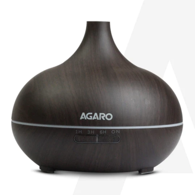 Agaro Vibe Humidifier