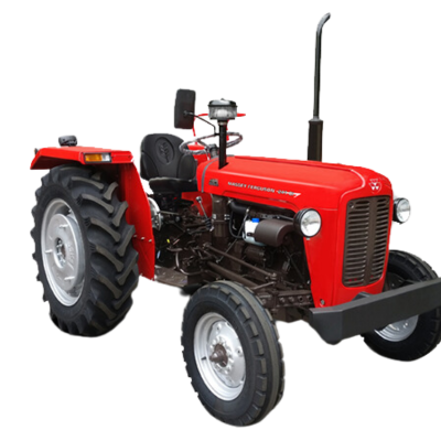 Massey MF 241 R