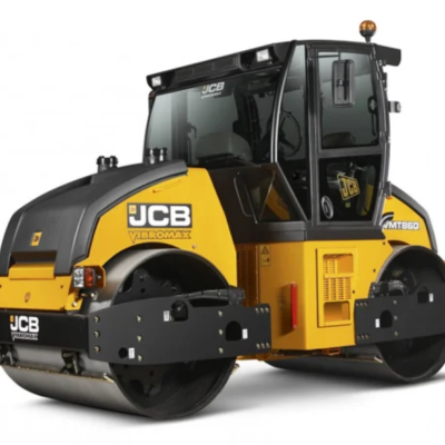 JCB VMT 860 