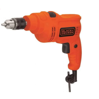 Black+Decker KR5010