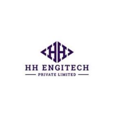 HH.ENGITECH