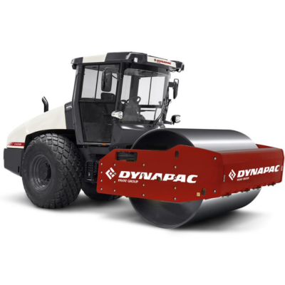 Dynapac CA610PD