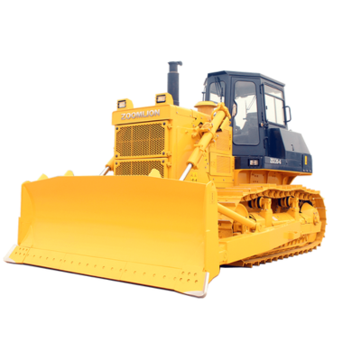 BULLDOZER ZD220-3