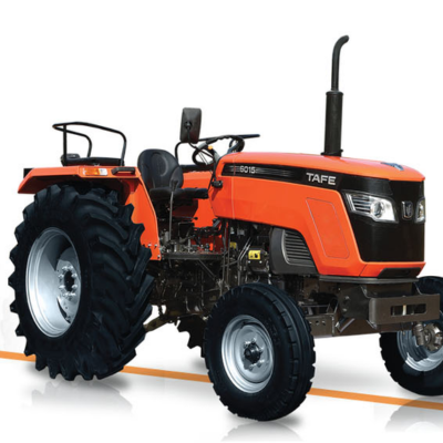 TAFE 6015 2WD