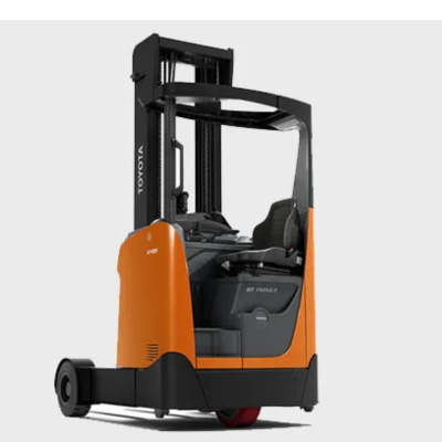 Toyota RRE200E Forklift truck