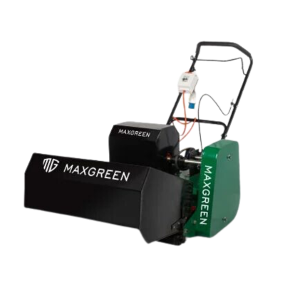 MAXGREEN MCP18