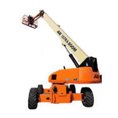 JLG 1200 SJP