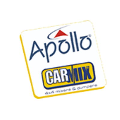 Apollo Carmix