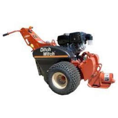 ditchwitch 100SX