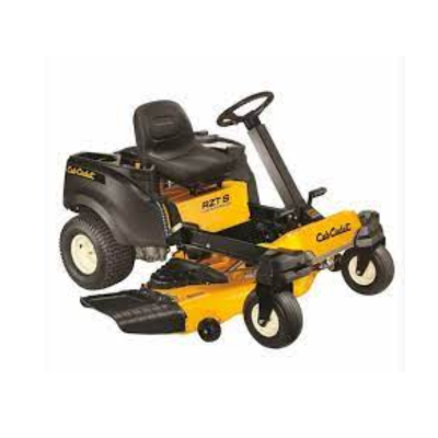 Cub Cadet RZT-S