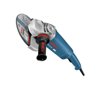 GWS 2200-180 Professional Large Angle Grinder 7Inch-06018C00F0