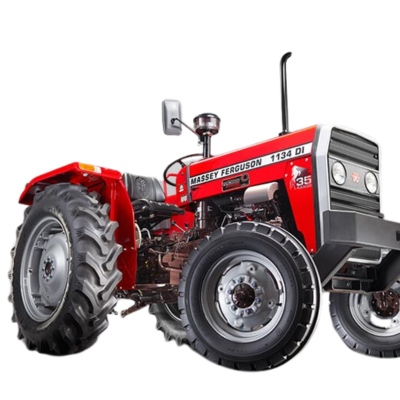 Massey MF 1134 DI