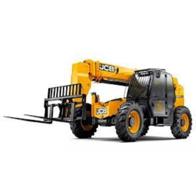 JCB 512-26TC