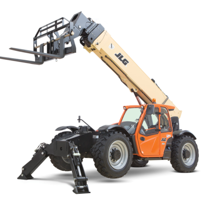 JLG 1255