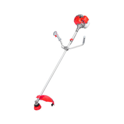 Brush Cutter