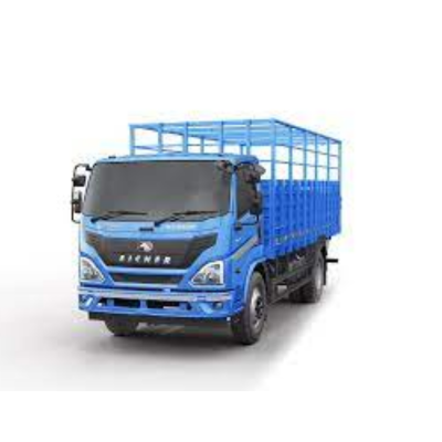 Eicher Pro 2114XP CNG