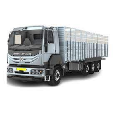 Ashok Leyland 4220 10x2