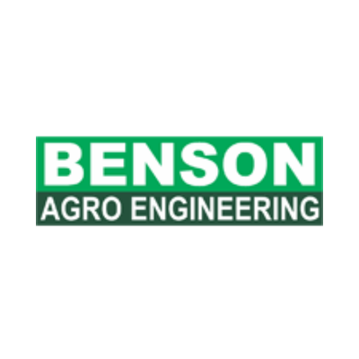 Benson Agro