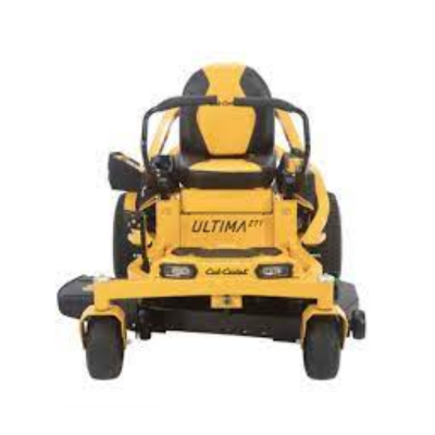 Cub Cadet ZT1 42 FAB