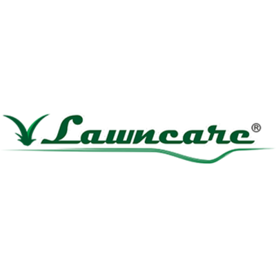 Lawncare