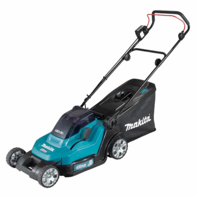 Makita DLM432