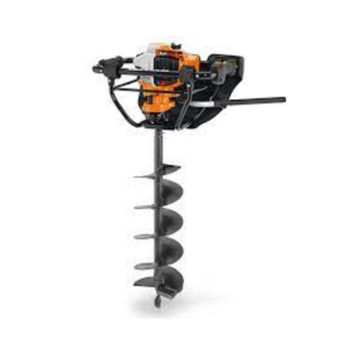 Stihl  BT 131