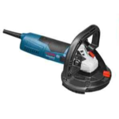 GBR 15 CAG Professional Small Angle Grinder Concrete-0601776001