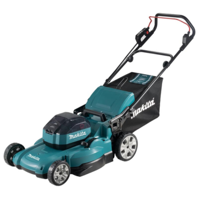 Makita LM001G