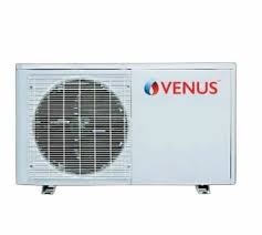 1-2 ton Heat Pump