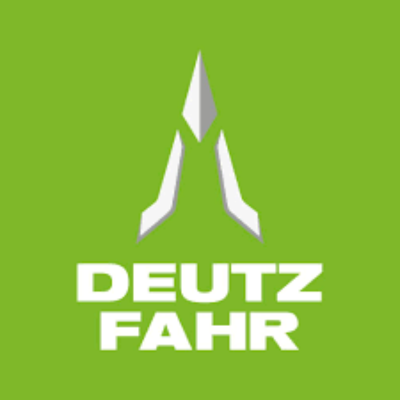 Deutz-Fahr