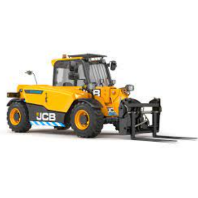 JCB 505-20E