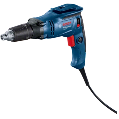 GTB 650 PROFESSIONAL DRYWALL SCREWDRIVER