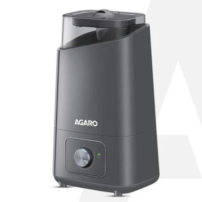 Agaro Glory Humidifier 