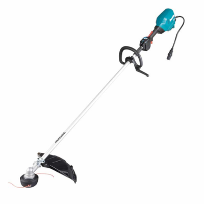 Makita DUR187L