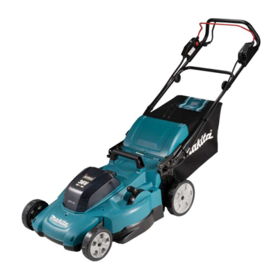 Makita DLM330