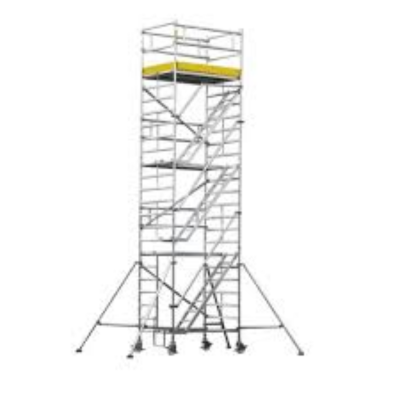 40 -60 feet Scaffolding