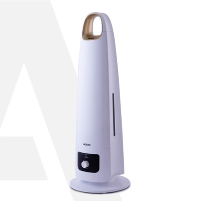 Agaro Insignia Humidifier