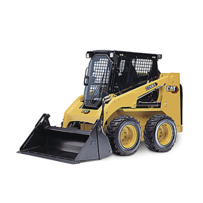 Skid Steer Loaders 226B3